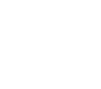 renovation